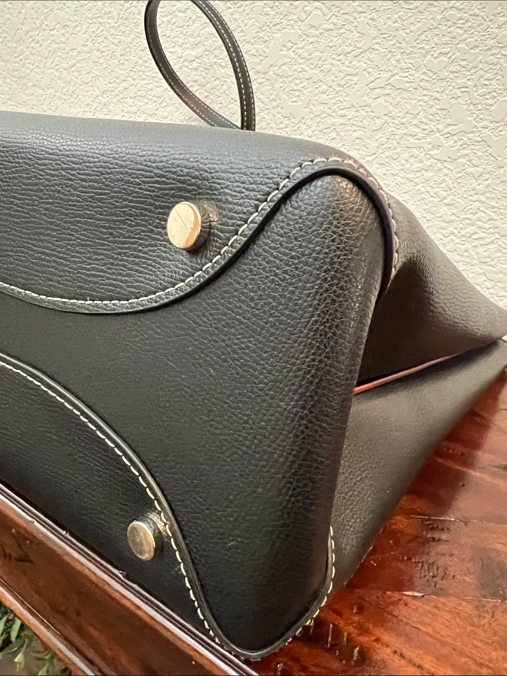 kate spade structured kate
